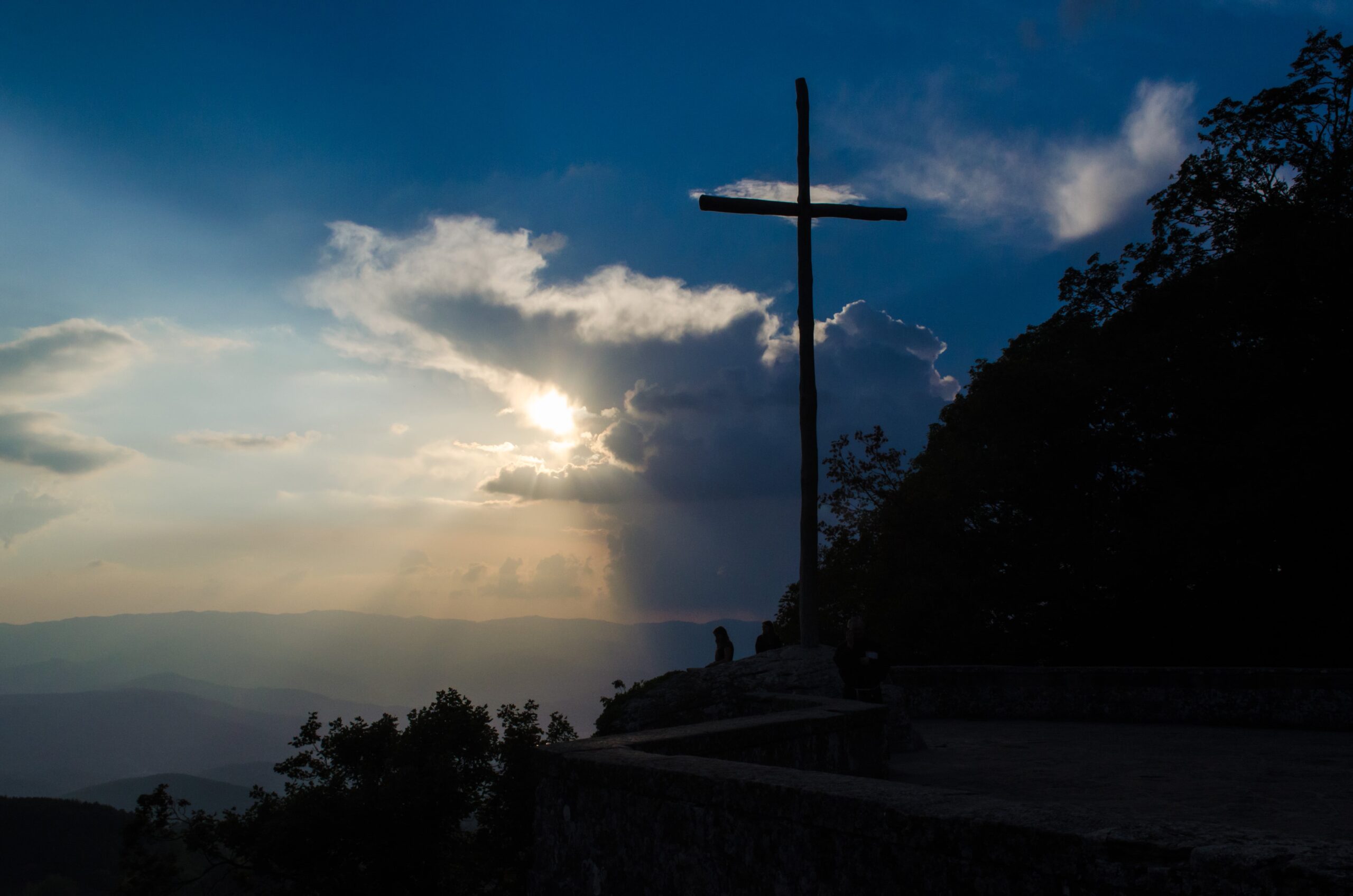 La Via di Francesco: le tappe in Toscana - immagine di copertina
