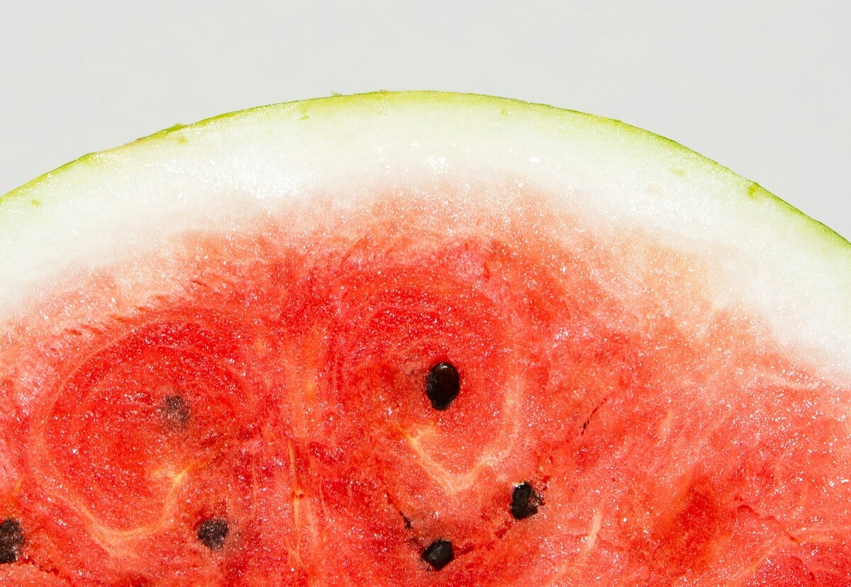 Anguria: scopri le proprietà e i benefici di questo frutto rinfrescante - immagine di copertina