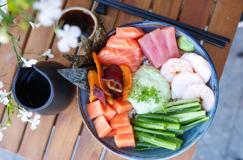 Cobalto: il minerale essenziale per una corretta nutrizione - immagine di copertina