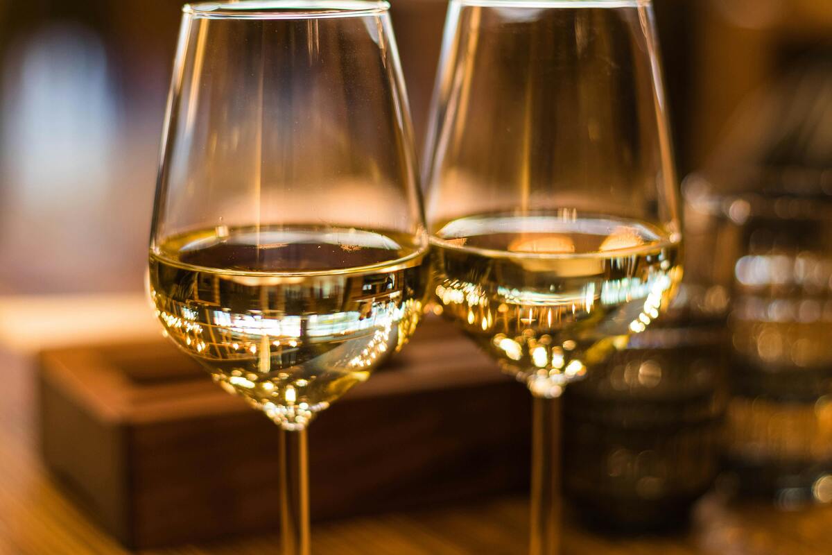 Solfiti: scopri cosa sono e dove si trovano, non solo nel vino - immagine di copertina