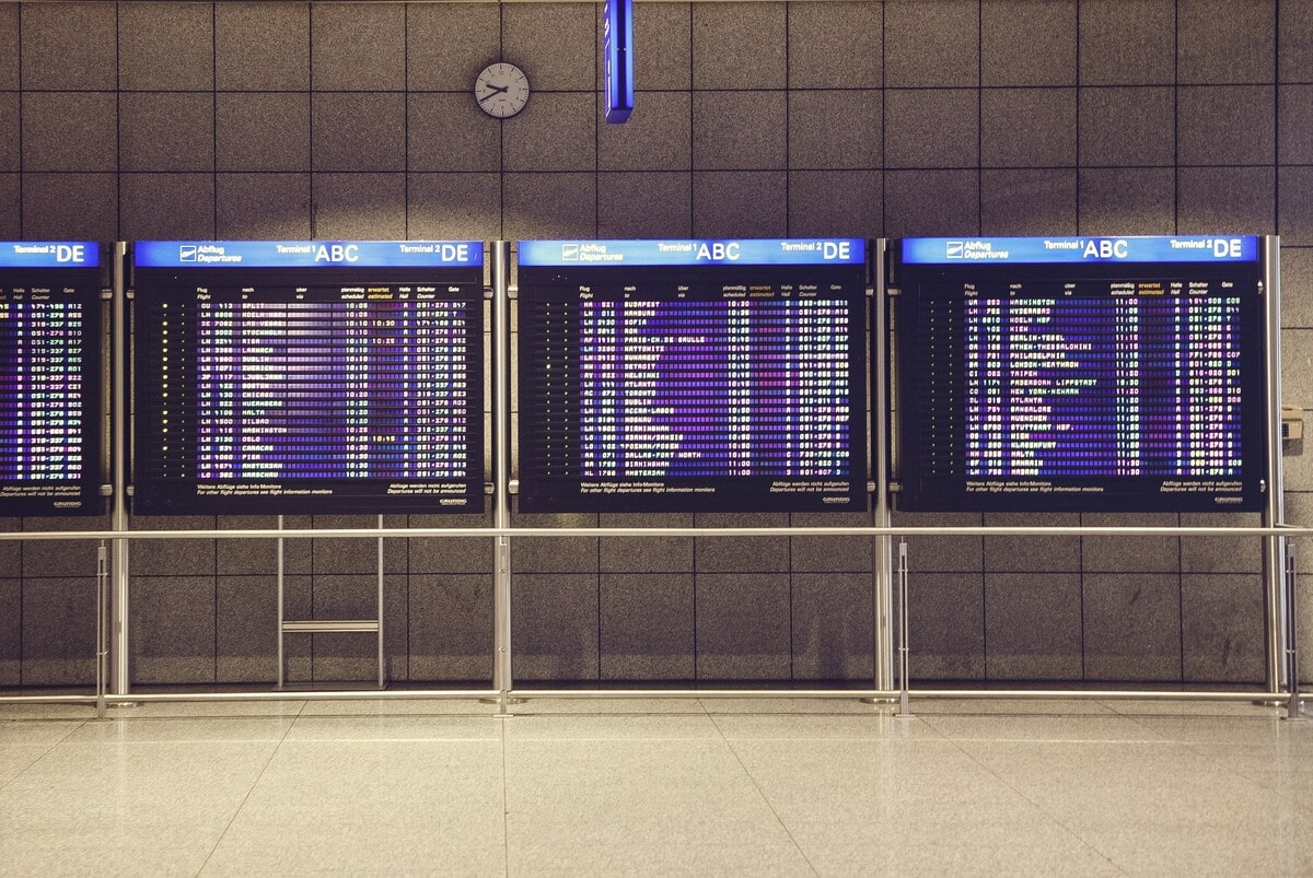 Quali sono le città più affollate dai turisti al mondo? La classifica dell'Economist - immagine di copertina