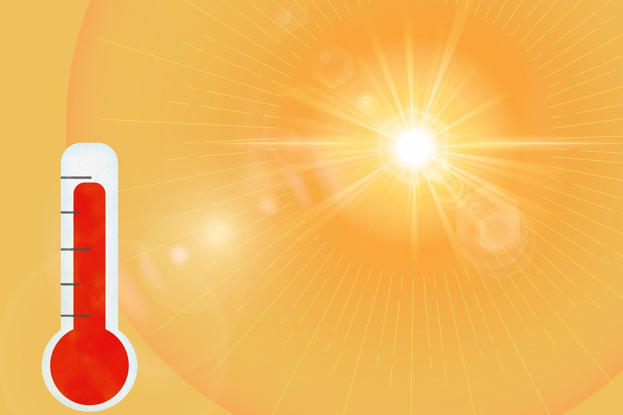 Quanto durerà ancora il caldo? Le previsioni per i prossimi giorni - immagine di copertina