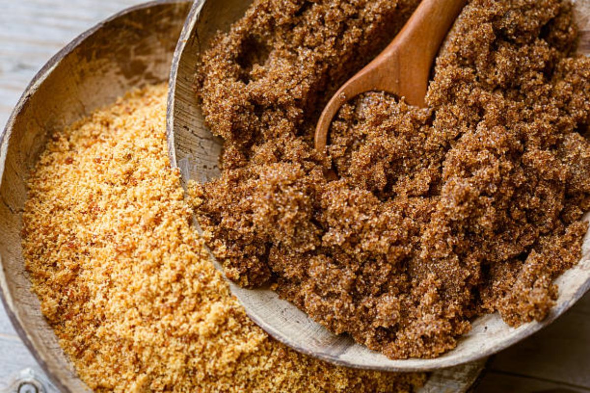 Zucchero integrale di canna: tutto quello che devi sapere per una nutrizione naturale - immagine di copertina