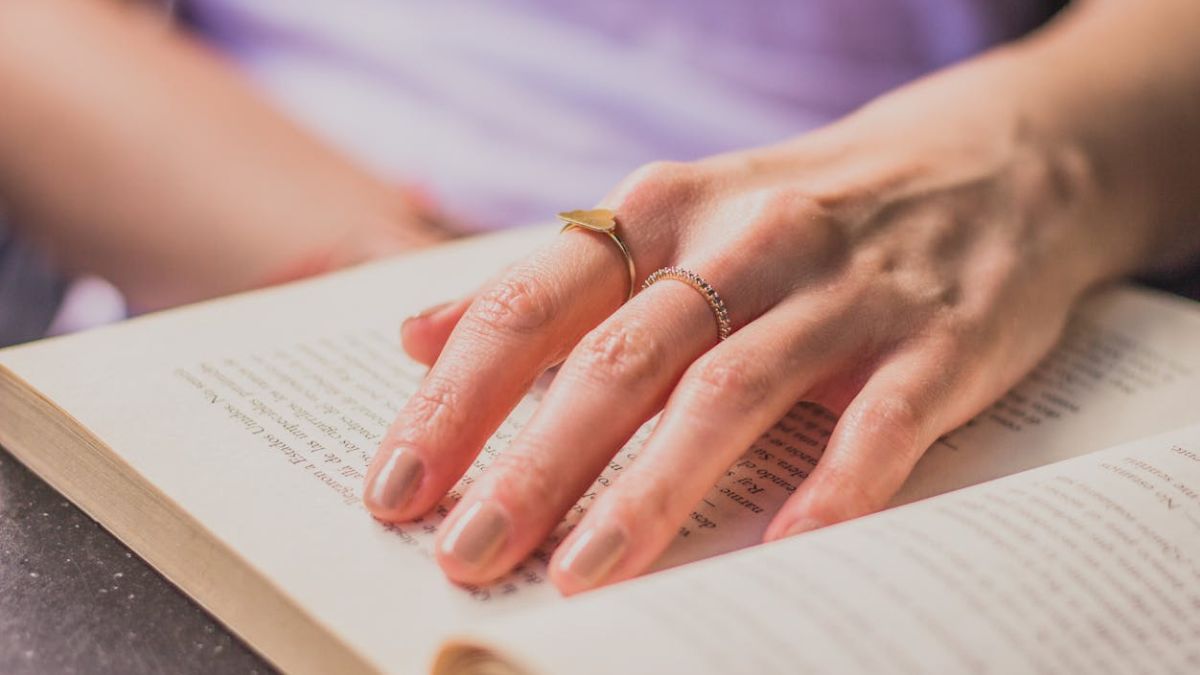 Unghie deboli: tutti i rimedi della nonna che puoi provare subito - immagine di copertina