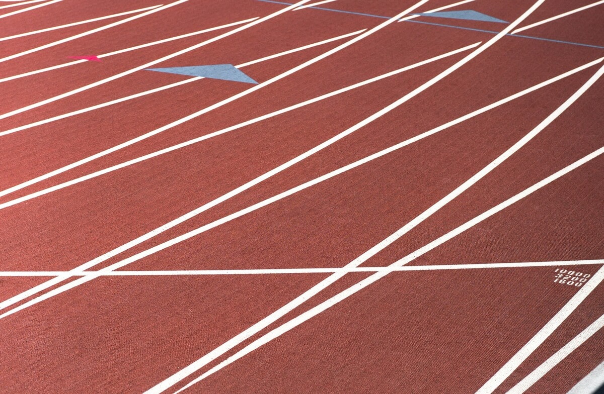 Chi è Valentina Petrillo, la prima atleta transgender italiana a partecipare alle Paralimpiadi - immagine di copertina