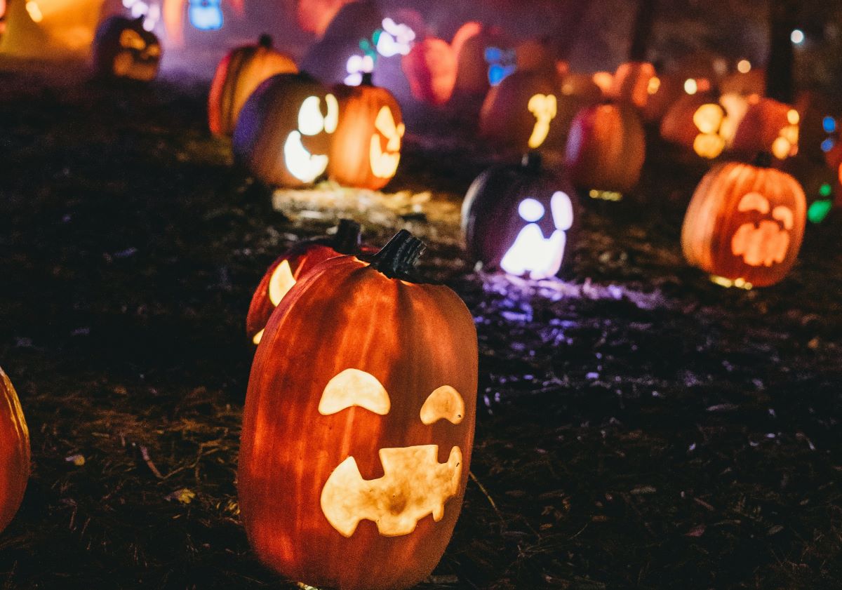 Facciamo un po’ di chiarezza: chi ha inventato Halloween? - immagine di copertina