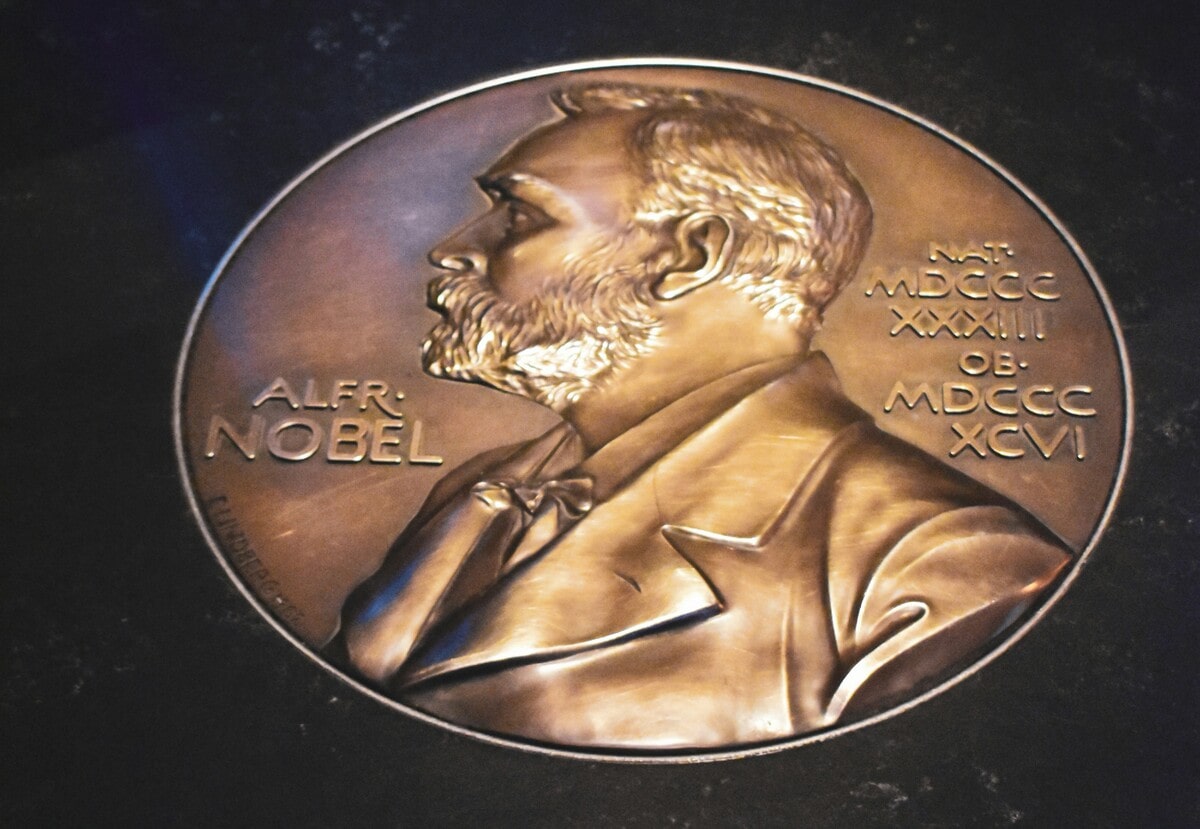 Premio Nobel per la Pace 2024 a Nihon Hidankyo: di che cosa si occupa l'organizzazione giapponese - immagine di copertina