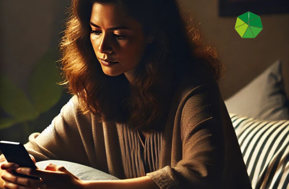 Submarining: cos'è e perché dovreste saperlo - immagine di copertina