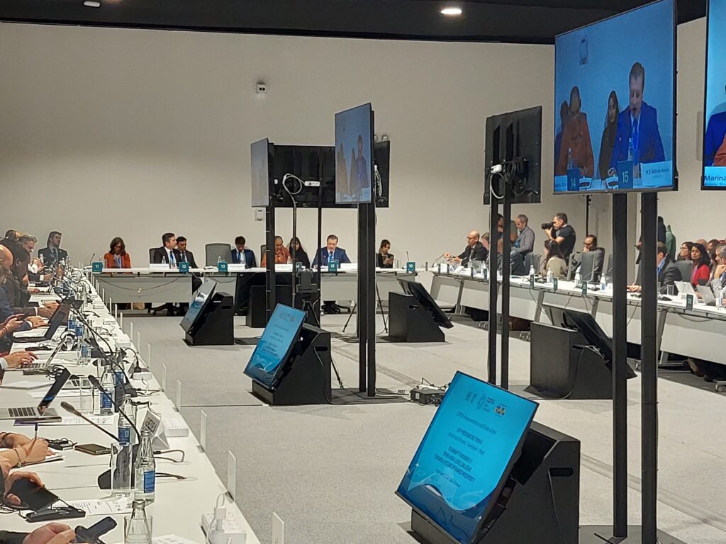 cop29