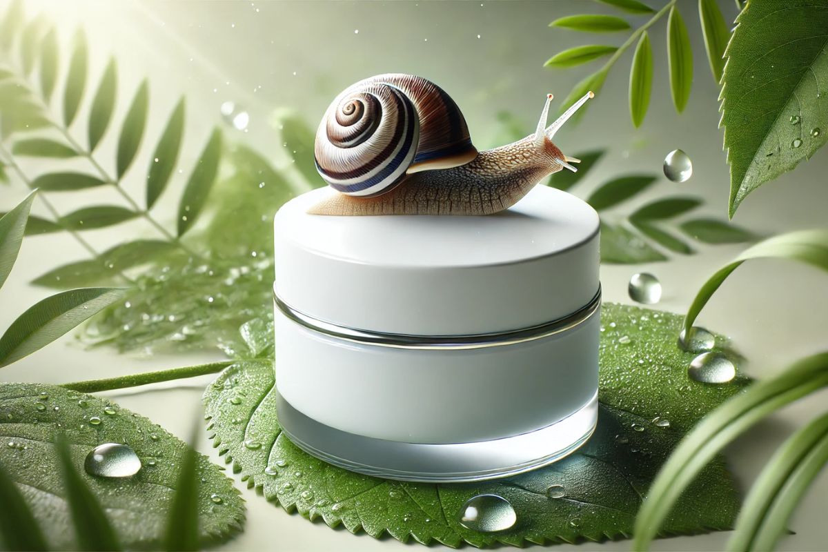 Bava di lumaca: tutti i pro e contro di questo elisir di bellezza - immagine di copertina