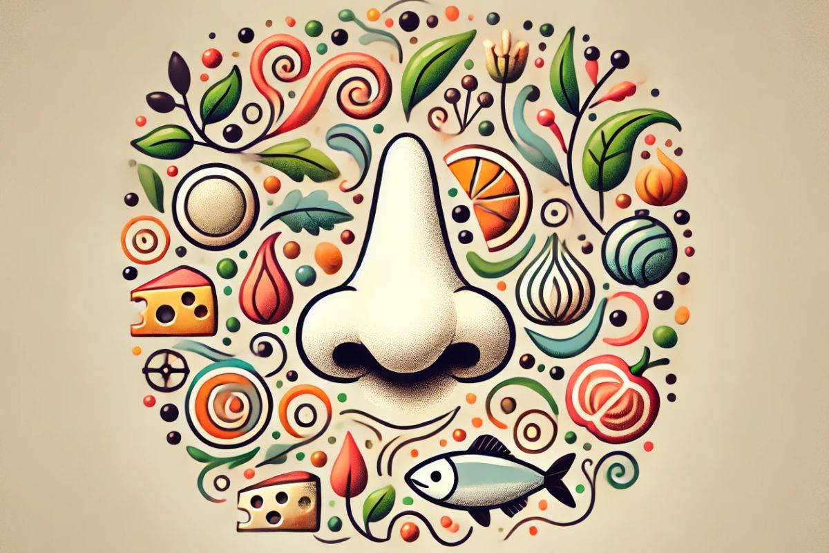 15 cibi puzzolenti ma buonissimi - immagine di copertina