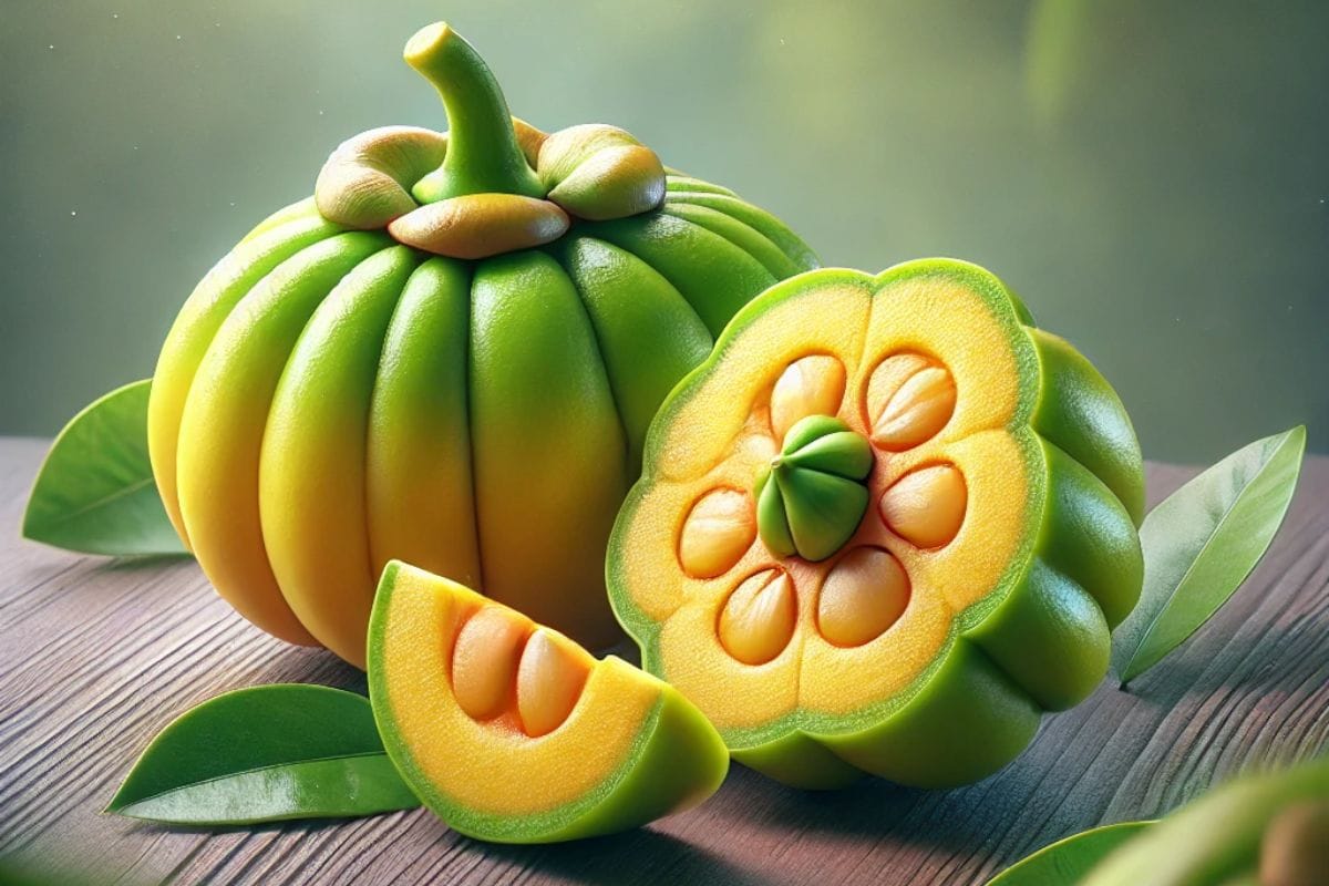 La verità sulla Garcinia Cambogia: funziona davvero per dimagrire? - immagine di copertina
