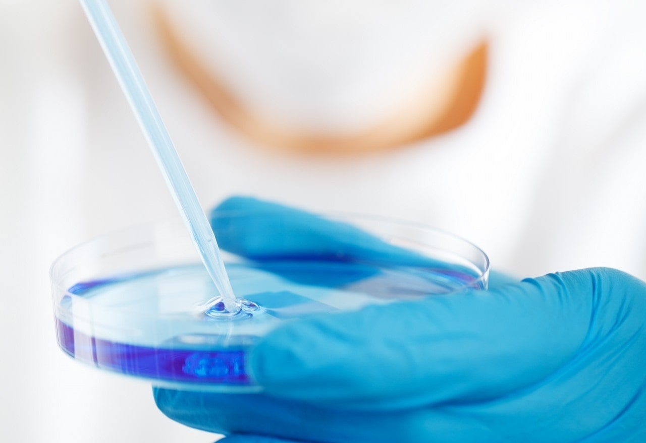 Caso di meningite a Perugia: allerta per i partecipanti a una festa di Halloween in discoteca - immagine di copertina