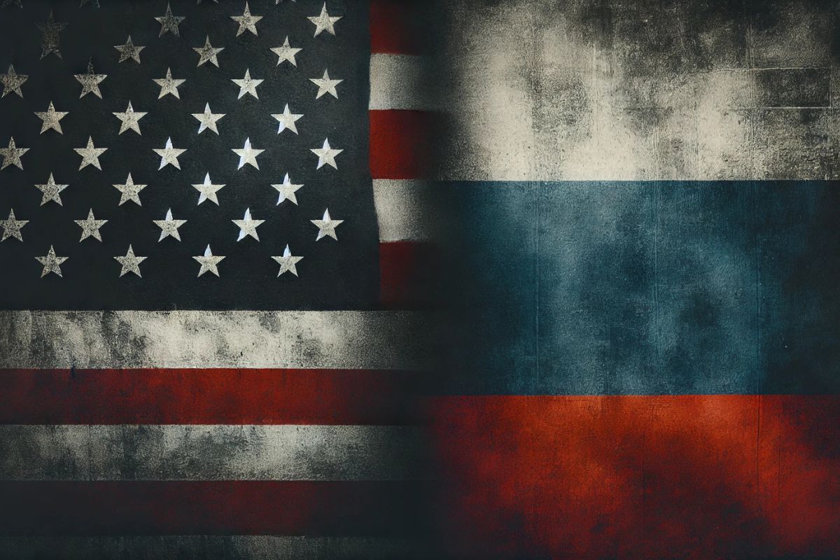 Missili sulla Russia: il colpo di coda dell'amministrazione Biden potrebbe portare a una pericolosa esclation - immagine di copertina