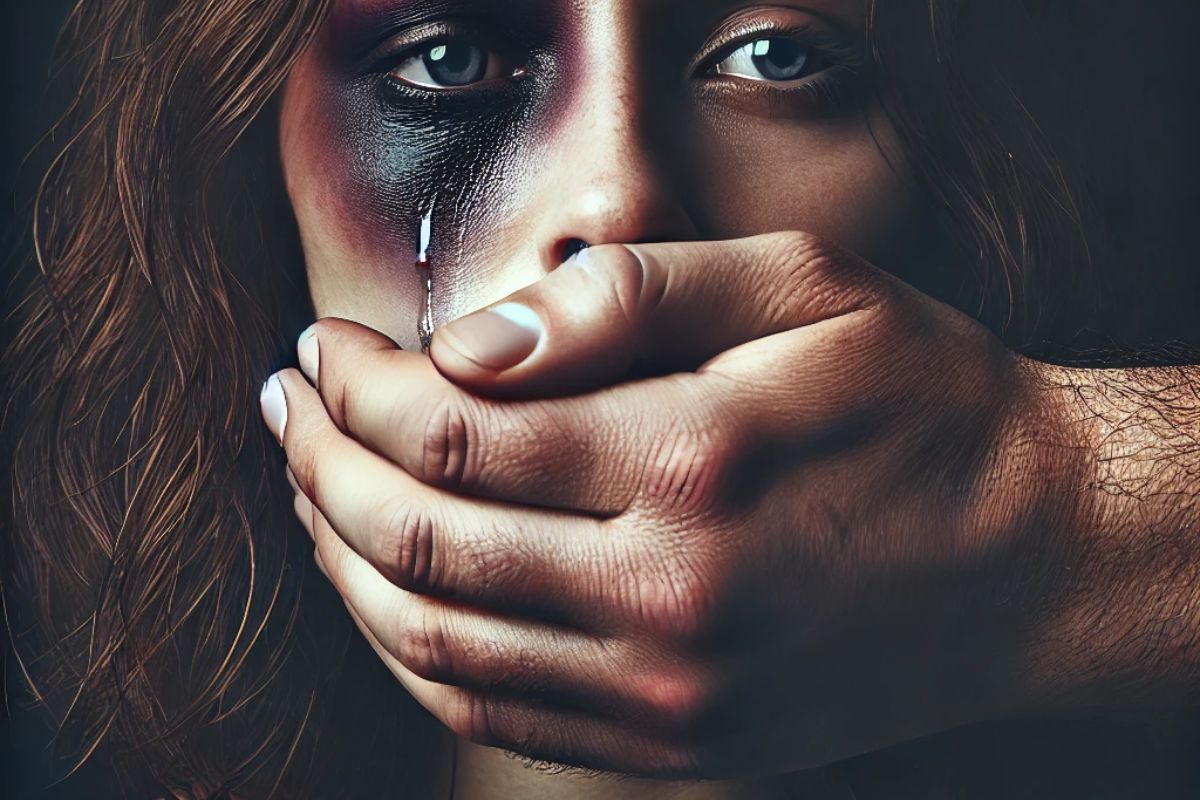 Giornata contro la violenza sulle donne: i numeri di una crisi sistemica - immagine di copertina