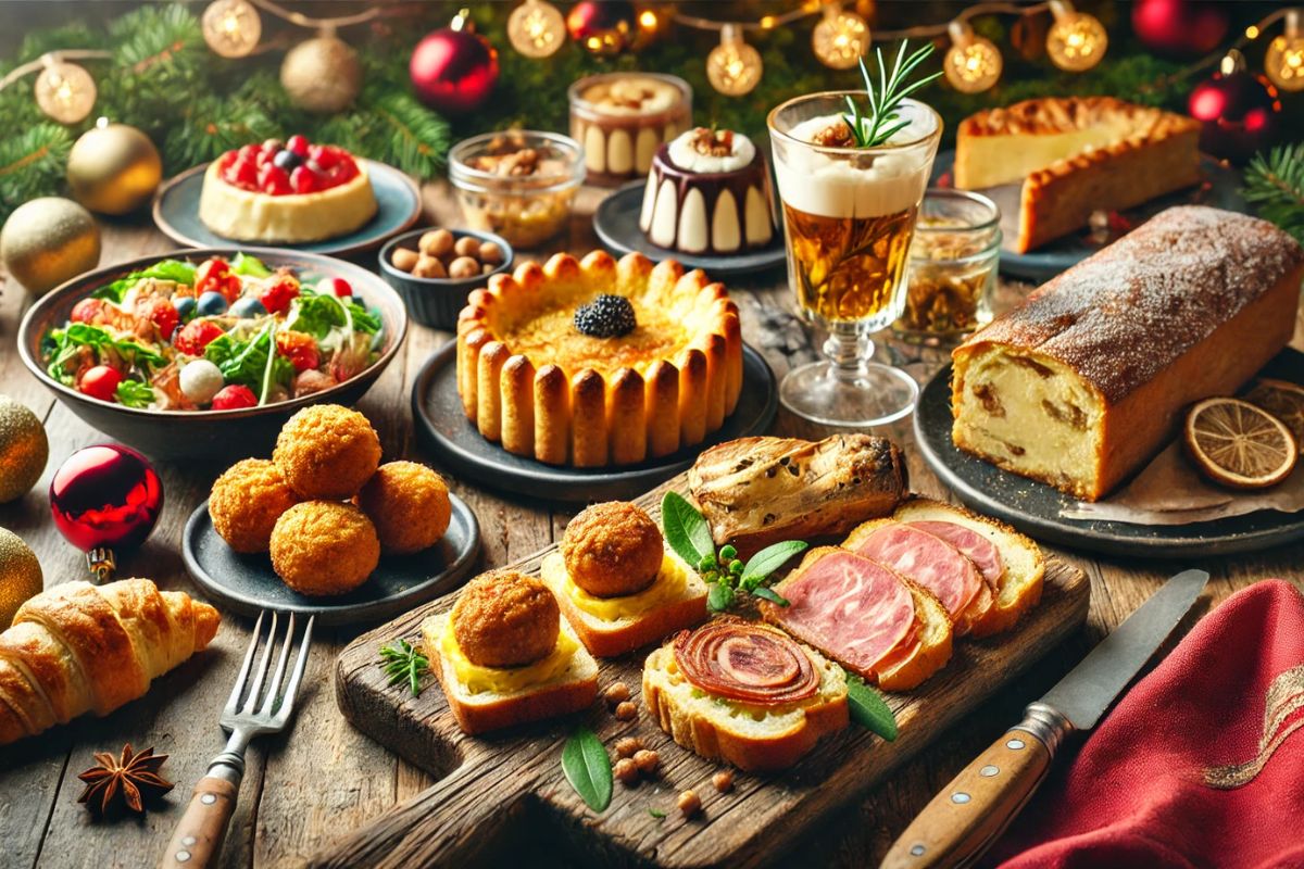 Le Feste passano, ma gli avanzi restano: 14 ricette antispreco da provare - immagine di copertina