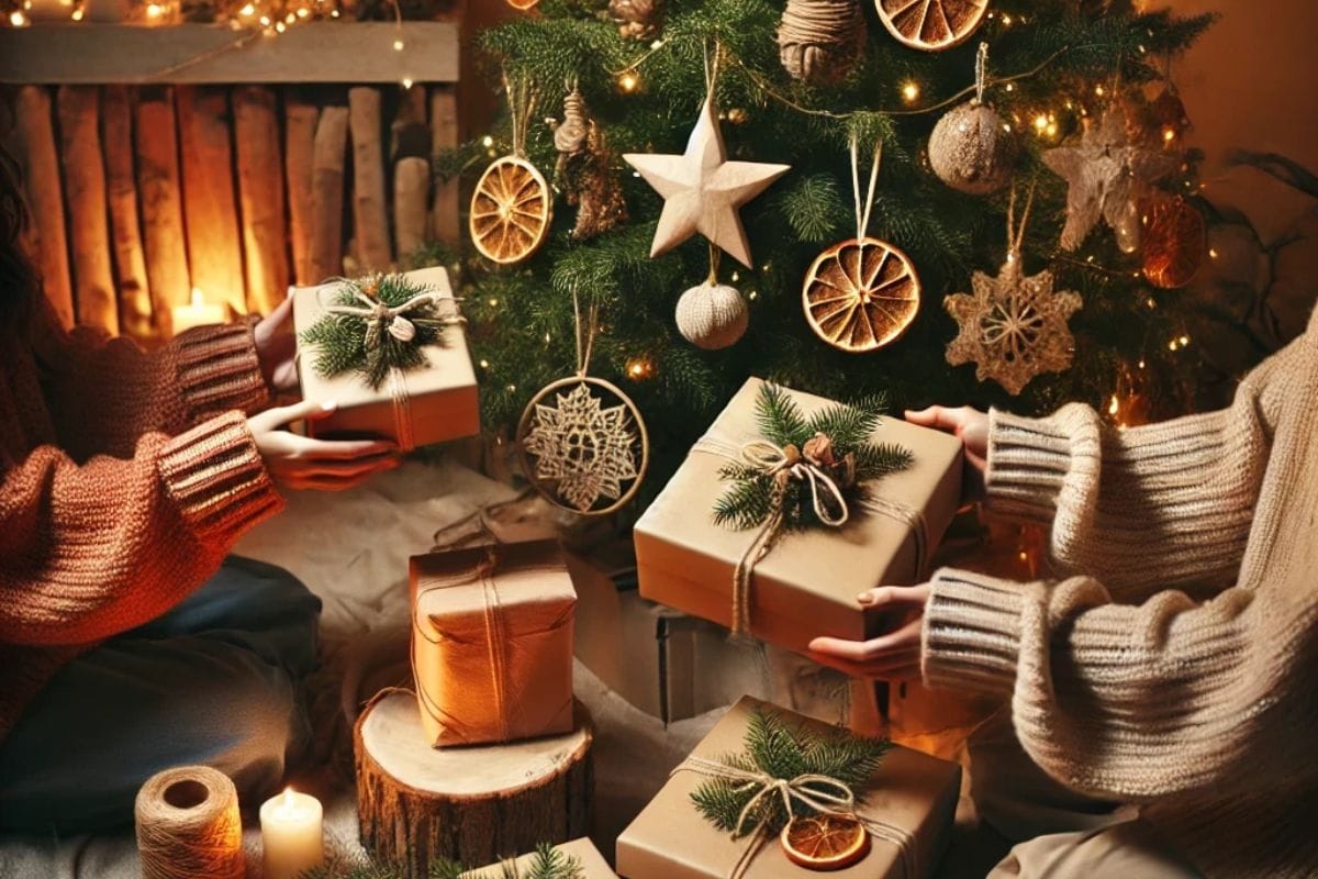 Non hai ancora comprato i regali? 26 idee per fare bella figura e salvare il Natale - immagine di copertina