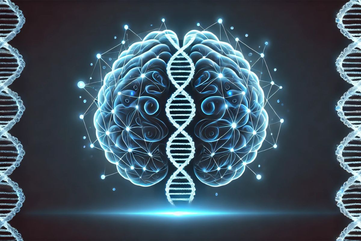 Team italiano identifica il gene chiave dell’Alzheimer: cosa sapere sulla nuova scoperta - immagine di copertina