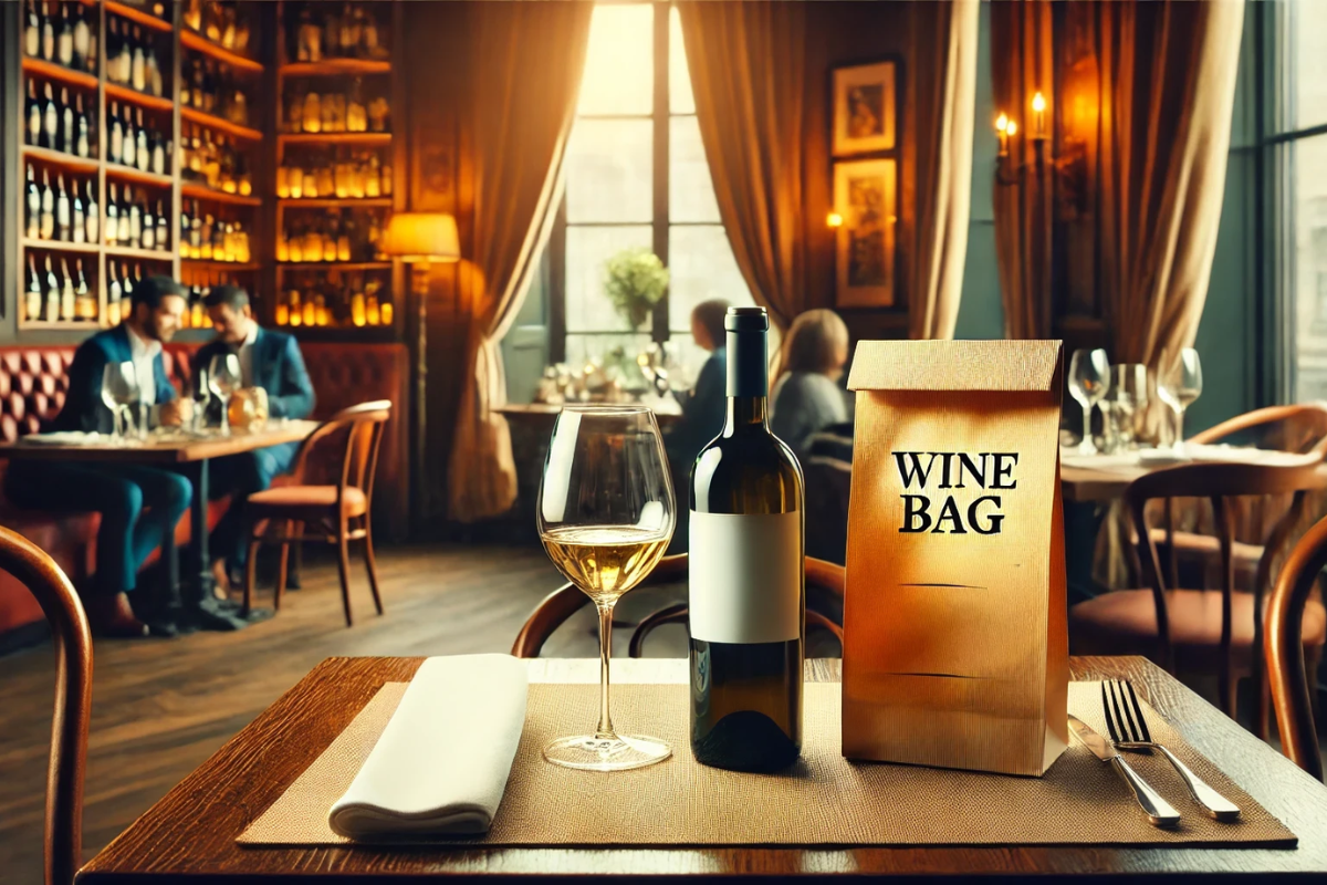 Le prime conseguenze del Codice della Strada che ci aspettavamo: le crisi dei ristoratori e dei locali notturni - immagine di copertina