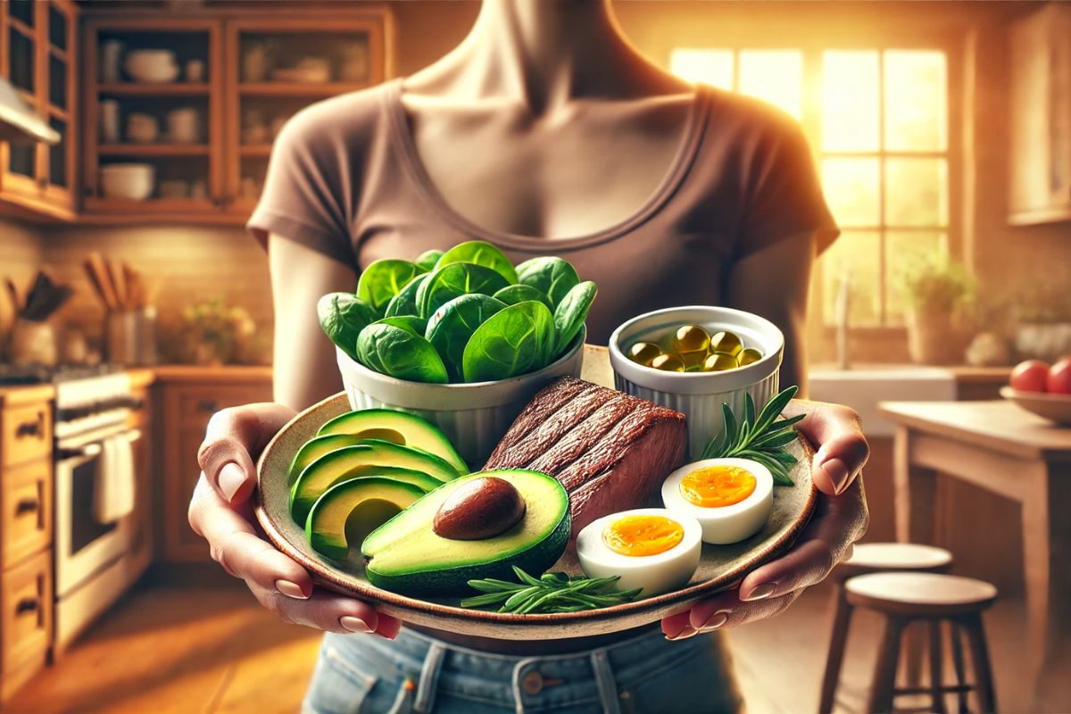 Chetosi: tutti i modi per raggiungerla in modo efficace e sicuro - immagine di copertina