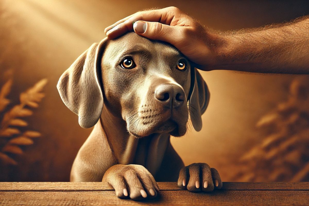 Quali sono le cinque libertà che ogni animale dovrebbe avere - immagine di copertina