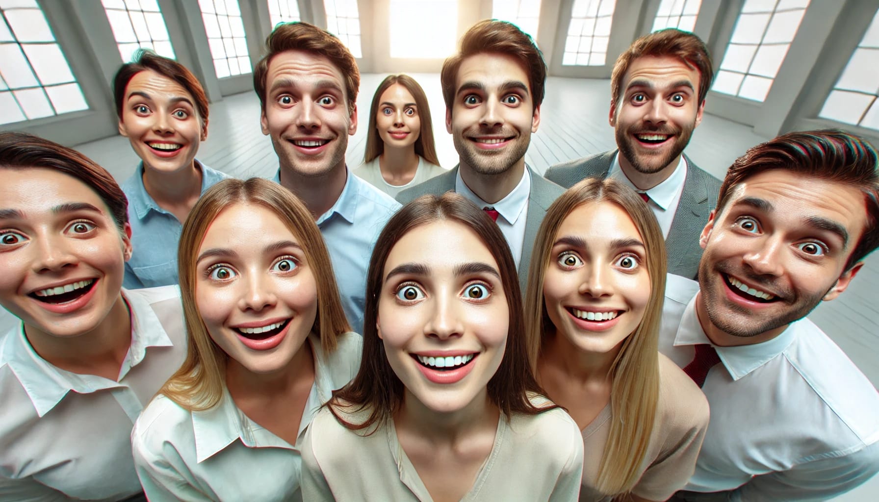 Industria della felicità: come il capitalismo risponde al bisogno dell'era moderna - immagine di copertina