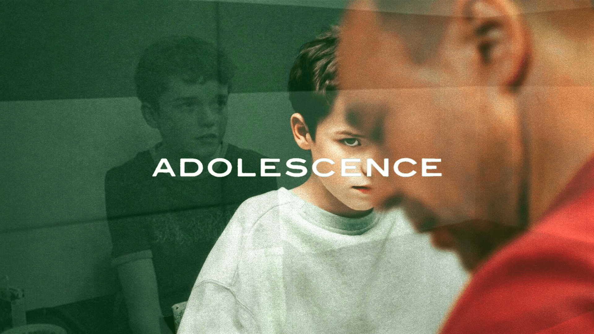 Perchè dopo Adolescence dovete guardare Unbelievable - immagine di copertina