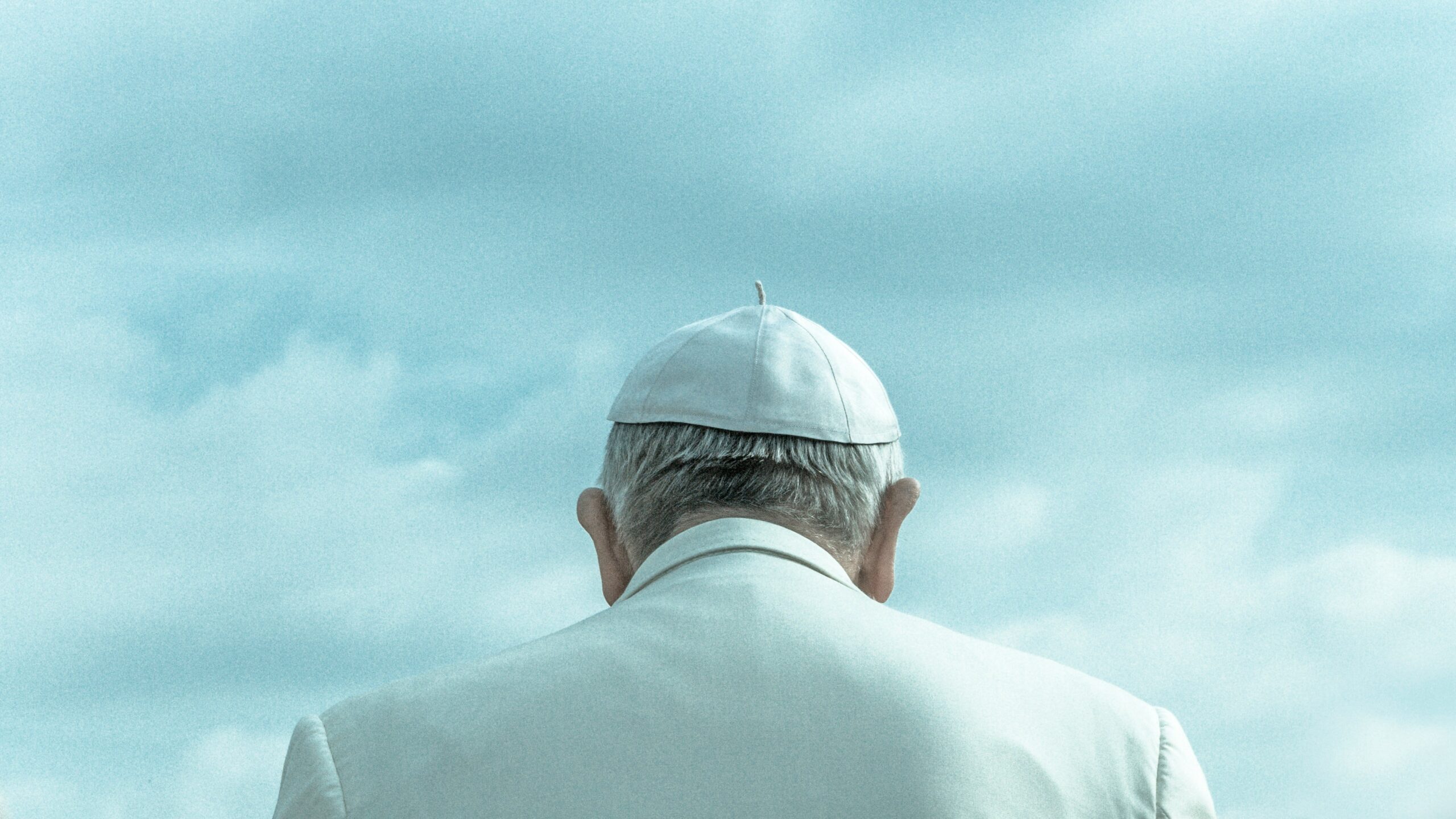 Il Papa è morto: ecco cosa dobbiamo aspettarci adesso - immagine di copertina