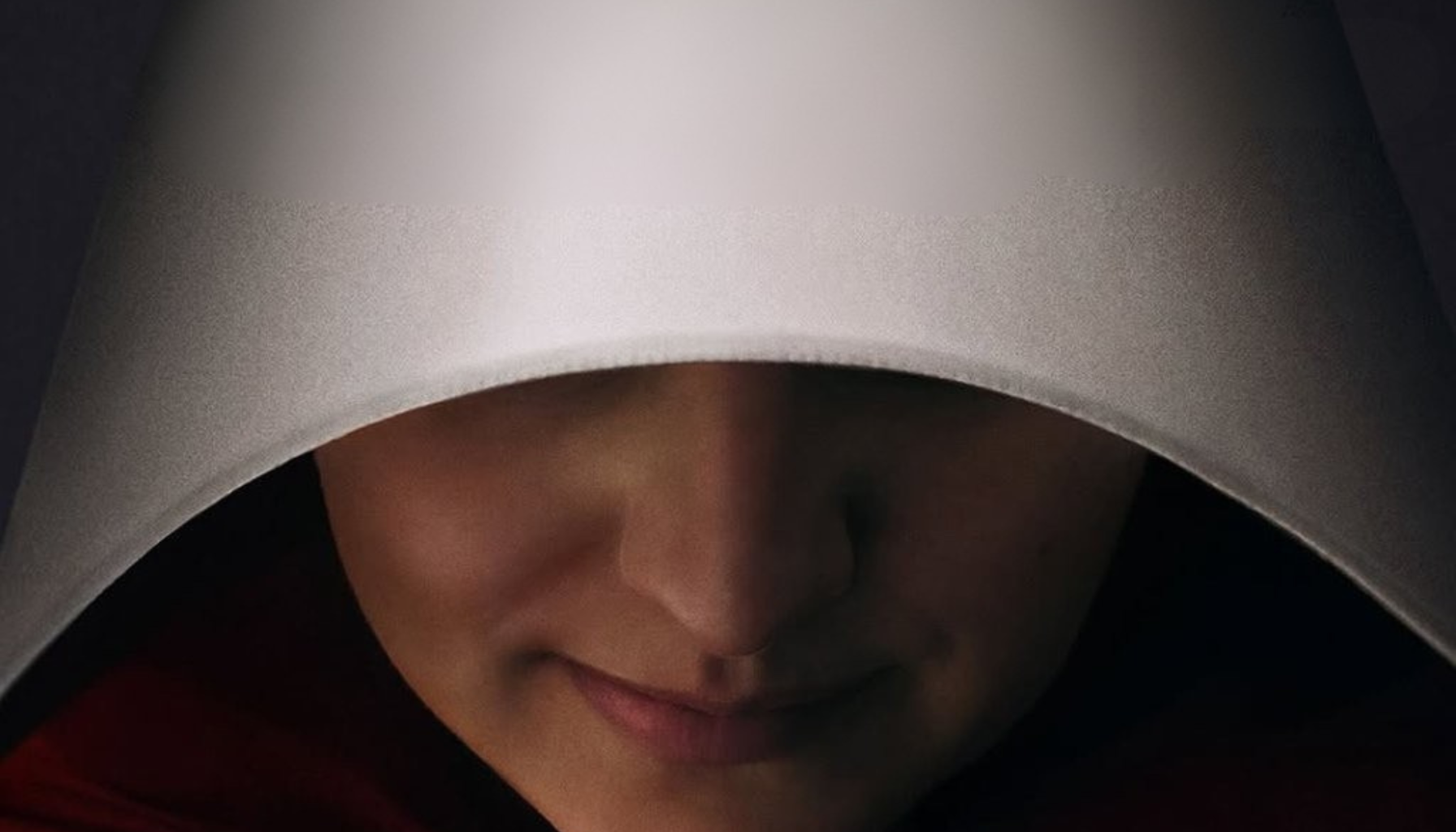 È uscita la sesta stagione della serie cult The Handmaid’s Tale: ecco perché vederla oggi è importante - immagine di copertina