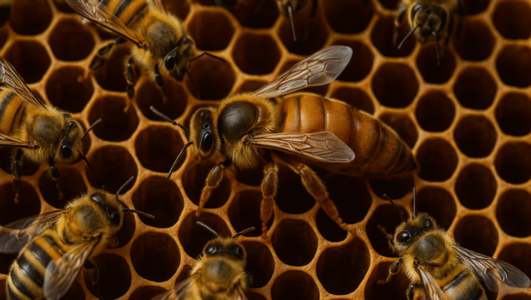 Ape regina: tutto quello che c’è da sapere - immagine di copertina