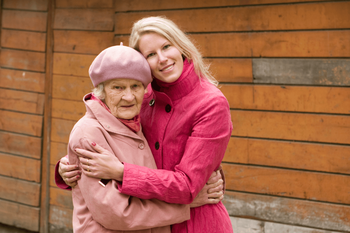 Humanitas: quando una casa di riposo olandese diventa un modello di convivenza intergenerazionale - immagine di copertina