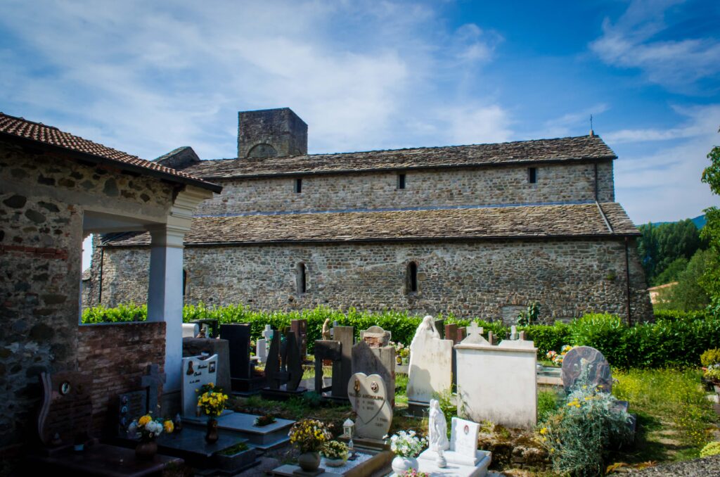 La-pieve-di-Santo-Stefano-a-Sorano