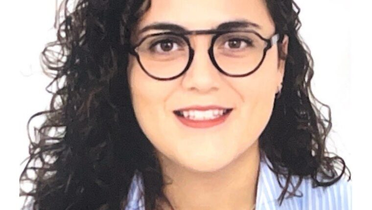 Foto di Ersilia Barone