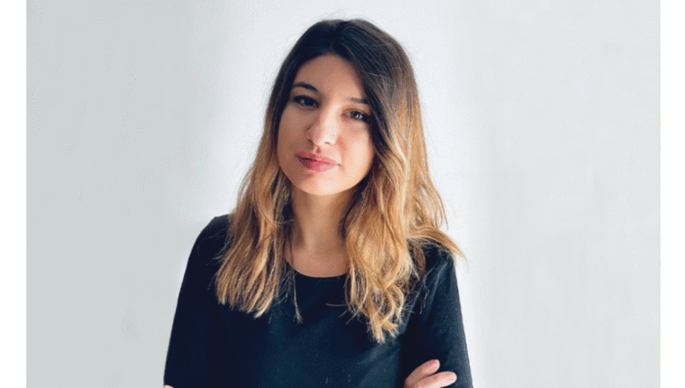 Foto di Chiara Fantasia