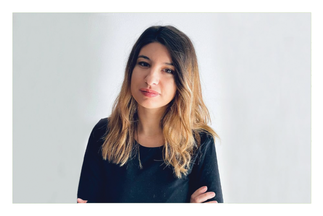 Chiara Fantasia