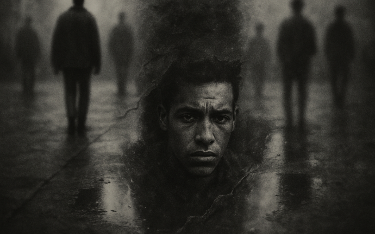 Scopri se sei razzista: riflessioni di Pierre-André Taguieff - immagine di copertina