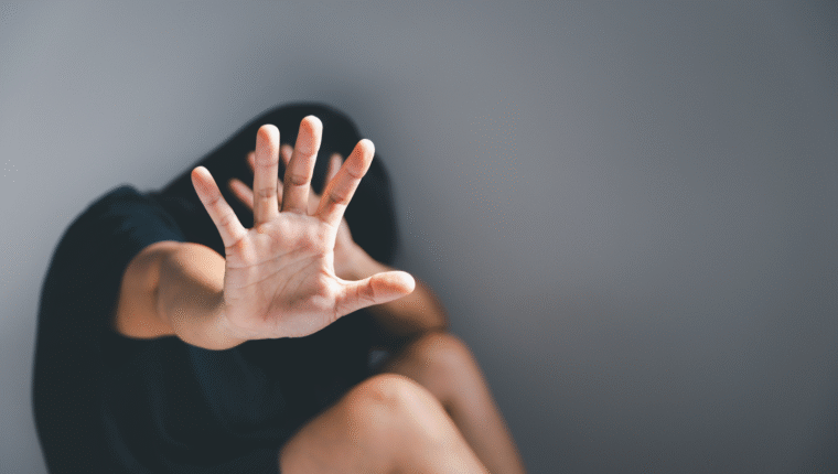Violenza sessuale: il tempo di reazione non conta più - immagine di copertina