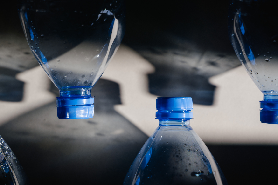 oggetti che spariranno entro il 2050