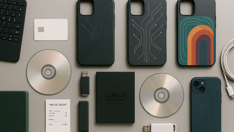 Tra 25 anni questi 10 oggetti non serviranno più a niente - immagine di copertina