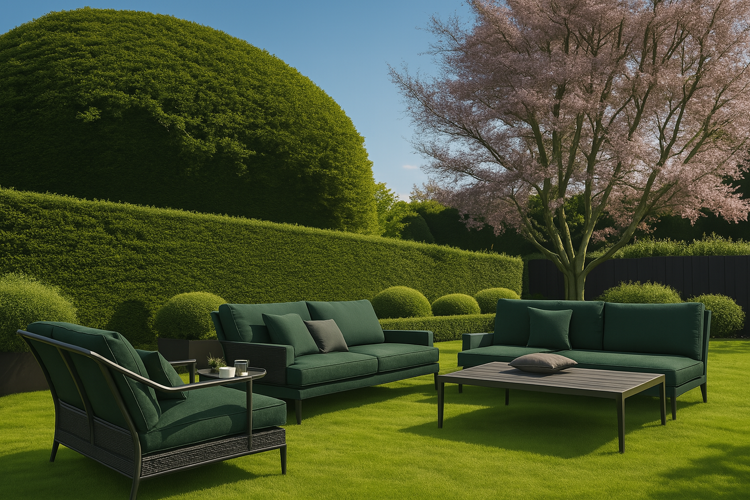 barriere frangivento naturali