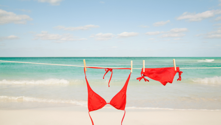 LE TOP 3 DI MANAGAIA: i migliori brand di costumi da bagno sostenibili per la tua estate - immagine di copertina