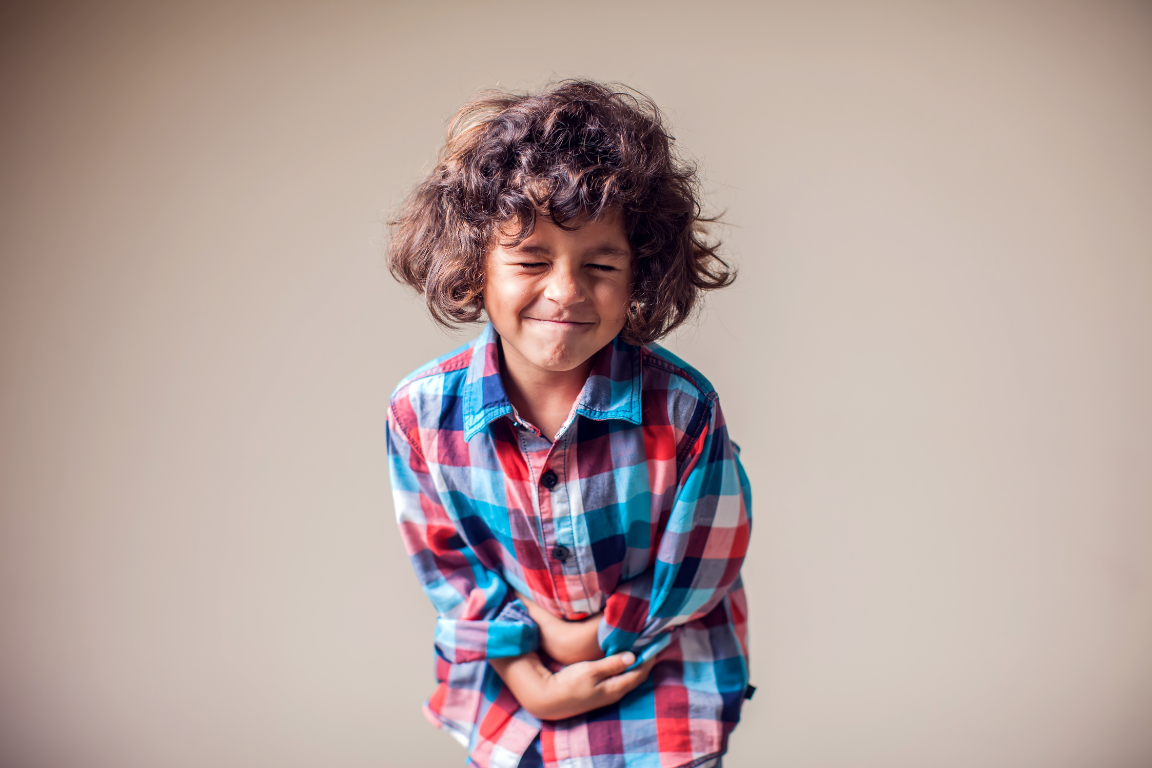 rischi sulla salute del caldo estremo