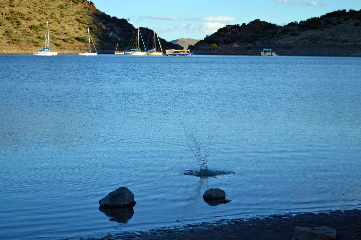 giochi tradizionali da spiaggia