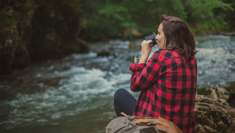 Offline event: cosa sono le esperienze di disconnessione digitale - immagine di copertina