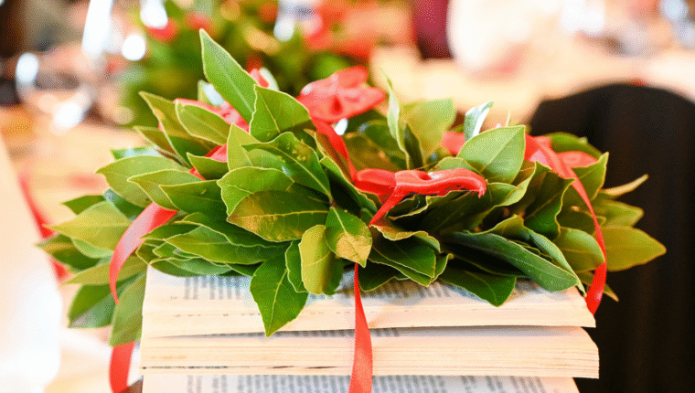 Laureati in Italia: da 20 anni le donne superano gli uomini - immagine di copertina