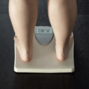 Più bambini obesi che sottopeso: è la prima volta nella Storia