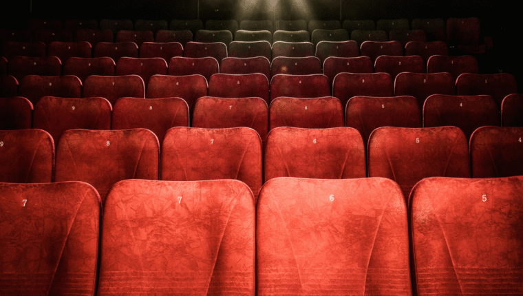 I 100 migliori film del XXI secolo secondo il New York Times: ecco le pellicole che hanno segnato il nostro tempo - immagine di copertina