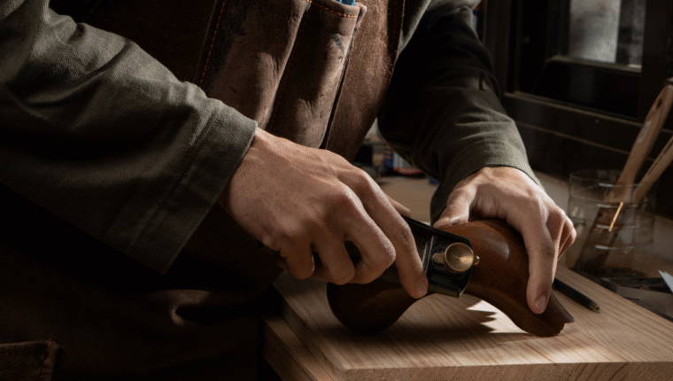 Questi 8 mestieri non esistono più - immagine di copertina