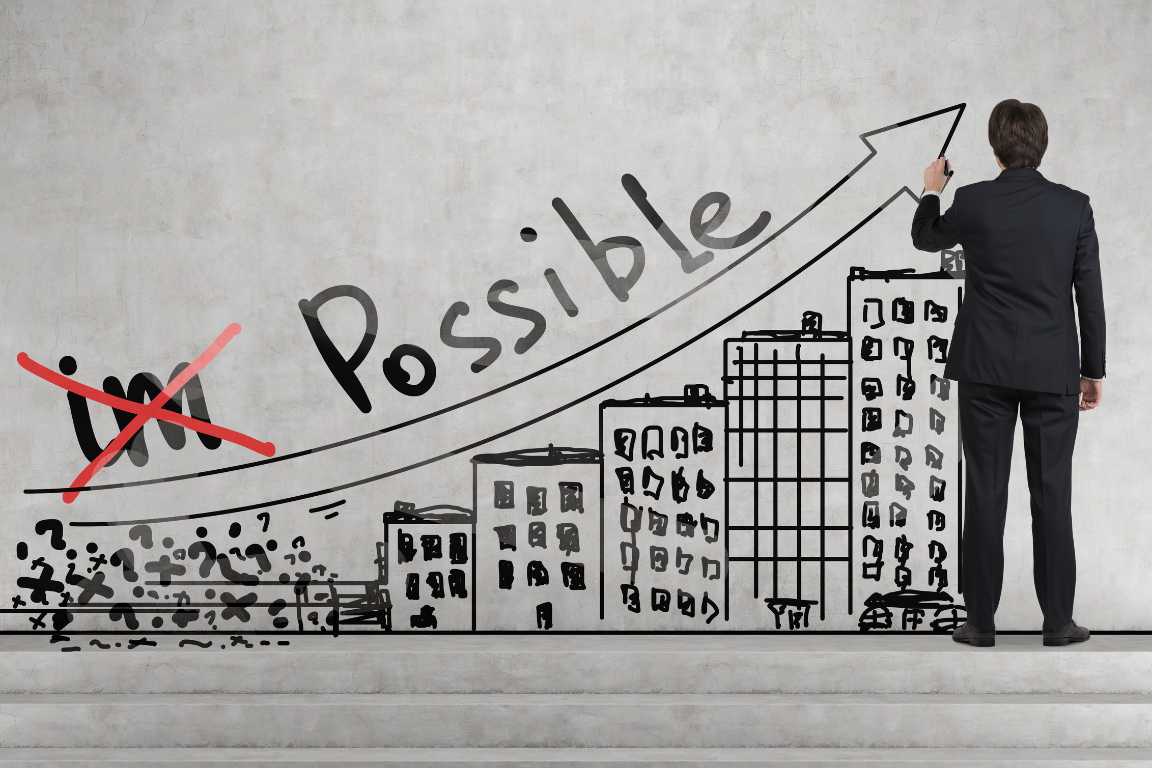 motivi per lasciare il lavoro