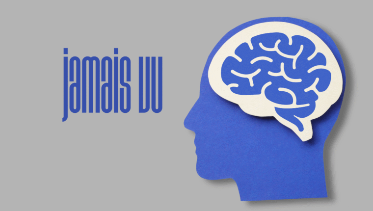 Jamais vu: ecco il contrario del déjà vu - immagine di copertina